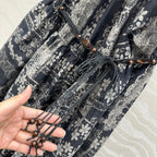 Zimmermann Dress 065