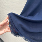 Zimmermann V-neck T-shirt 250