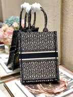 CD Colorful Tarot Card 10 Mini Book Tote 13.5 cm 336434