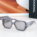Chanel Sunglasses 647695