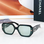 Chanel Sunglasses 647695