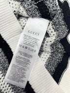 GUCCI 26S SWEATER 197