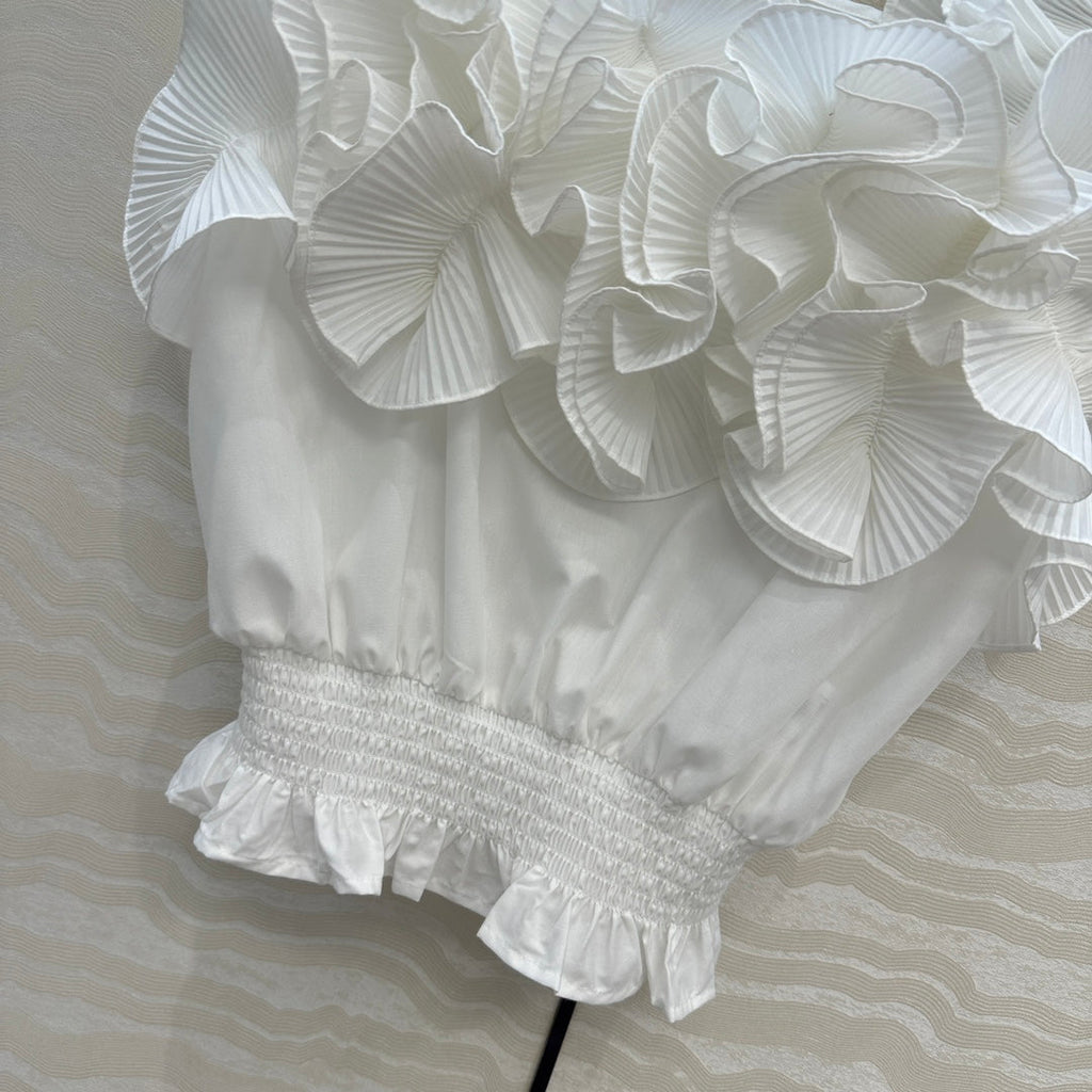 Zimmermann Shirt 283