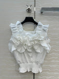 Zimmermann Shirt 283