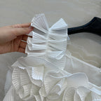 Zimmermann Shirt 283