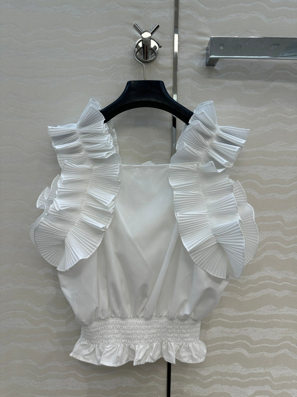 Zimmermann Shirt 283