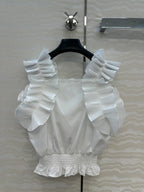 Zimmermann Shirt 283