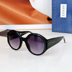 Gucci Sunglasses 698848