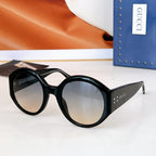 Gucci Sunglasses 698848