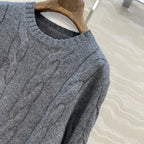 LP 25 Set Gray Cashmere 293208