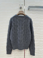 LP 25 Set Gray Cashmere 293208