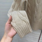 LP 25 Set Beige Cashmere 293204