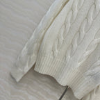 LP 25 Set White Cashmere 293200