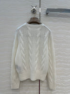 LP 25 Set White Cashmere 293200