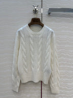 LP 25 Set White Cashmere 293200