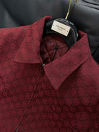 GUCCI JACKET STYLE 28