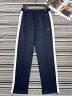 GUCCI 26S WIDE-LEG PANTS 193