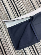 GUCCI 26S WIDE-LEG PANTS 193