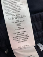 GUCCI 26S SHORTS 192