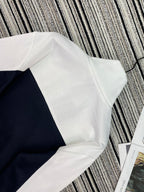 GUCCI 26S JACKET 191
