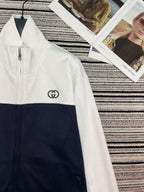 GUCCI 26S JACKET 191