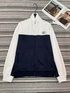 GUCCI 26S JACKET 191