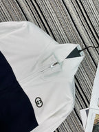 GUCCI 26S JACKET 191