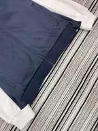 GUCCI 26S JACKET 191