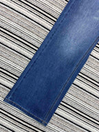 GUCCI 26S JEANS 85