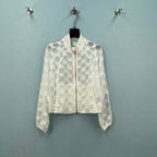 GUCCI 26S JACKET 327