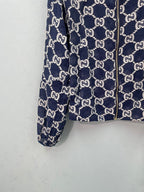 GUCCI 26S JACKET 328