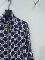 GUCCI 26S JACKET 328