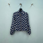 GUCCI 26S JACKET 328
