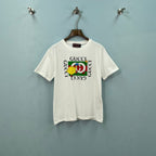 GUCCI 26S SHORT SLEEVE T-SHIRT 309