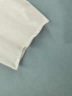 GUCCI 26S SHORT SLEEVE T-SHIRT 308