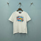 GUCCI 26S SHORT SLEEVE T-SHIRT 308