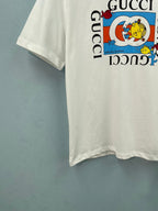 GUCCI 26S SHORT SLEEVE T-SHIRT 308