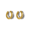 ALIGN. earcuff