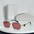 Prada Sunglasses 07
