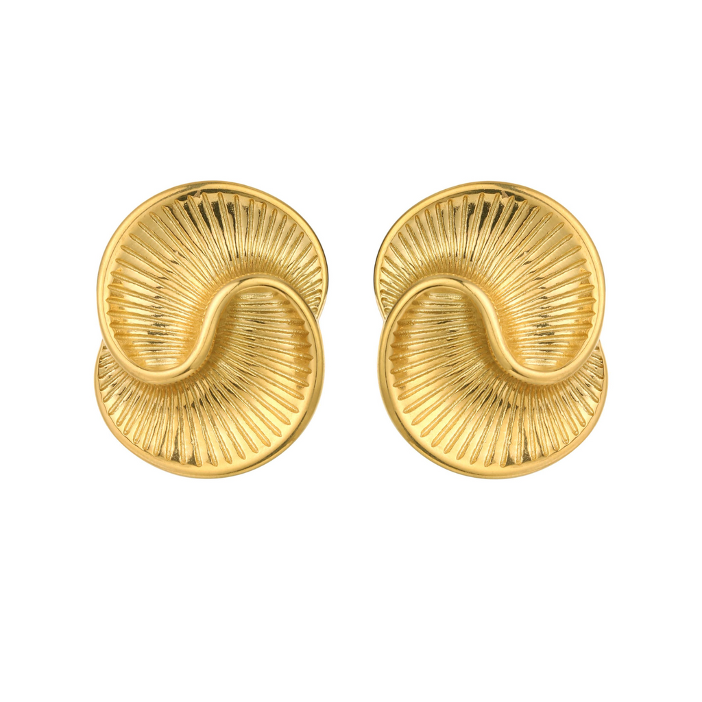 CORAL.