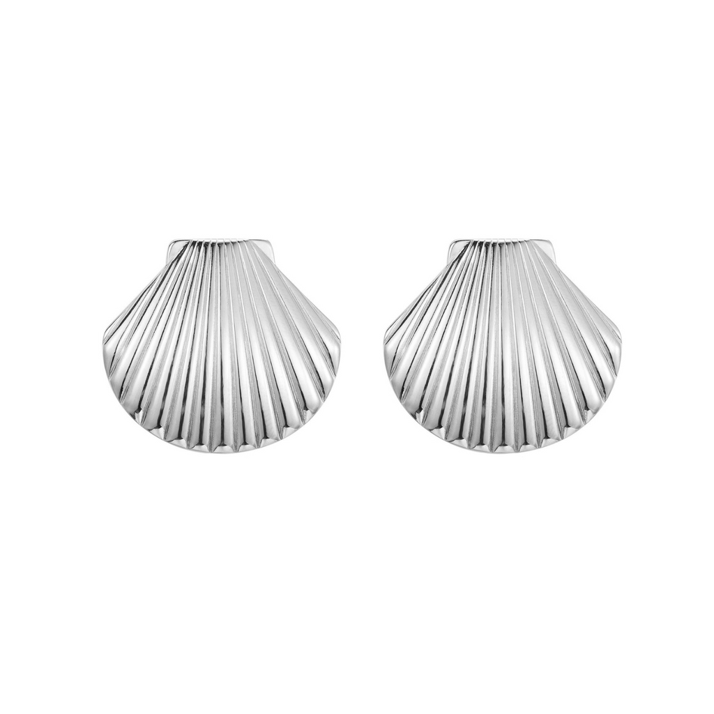 SHELL.