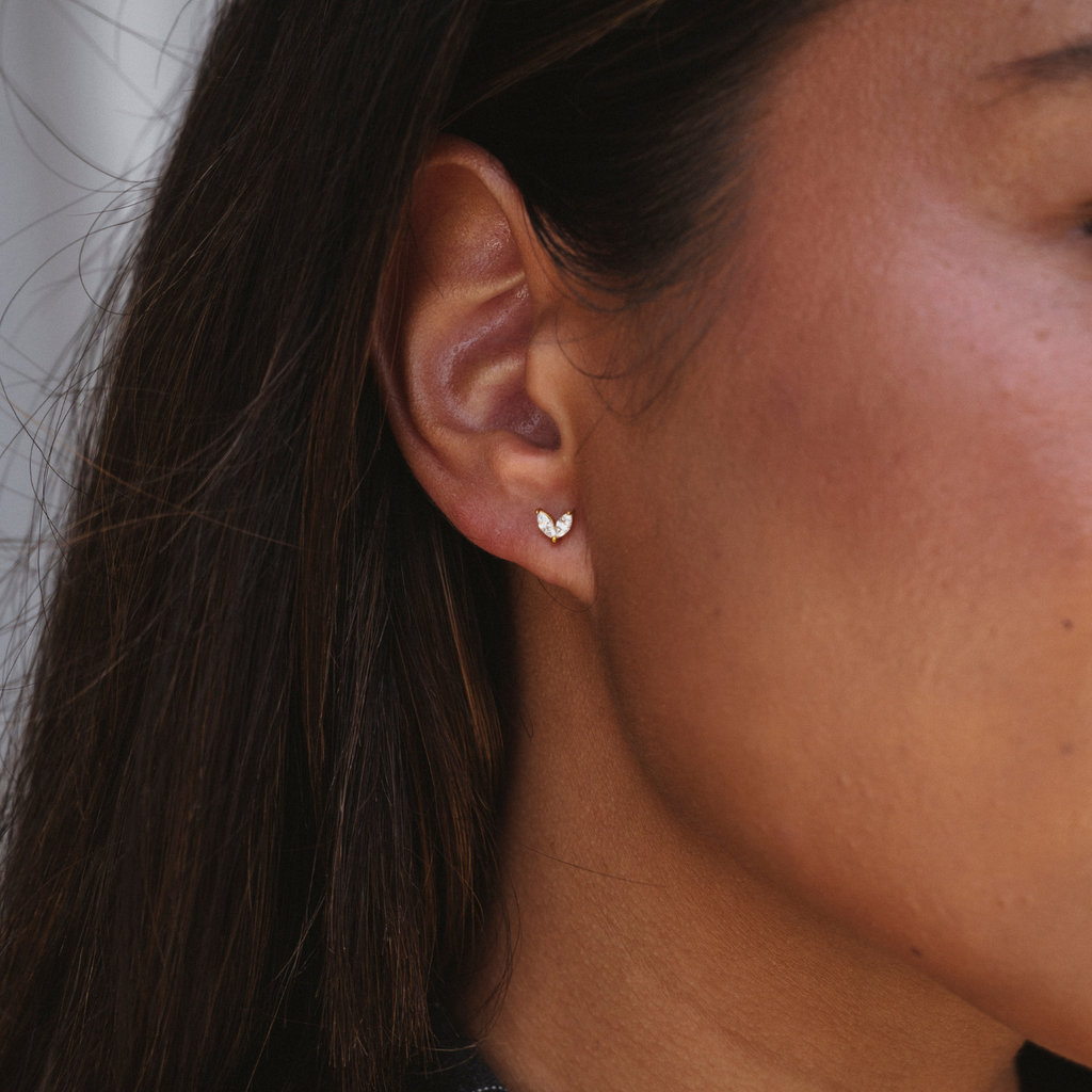 VIVI. STUDS