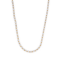 MARINA. NECKLACE