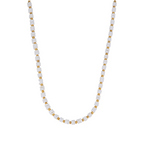 MARINA. NECKLACE