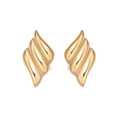 WING.