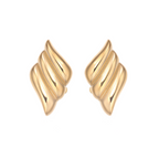 WING.