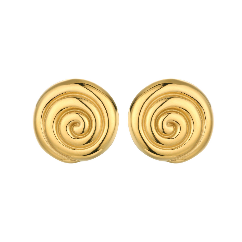 SPIRAL.
