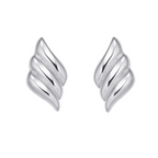 WING.
