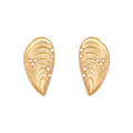 PEARL SHELL.