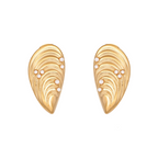 PEARL SHELL.